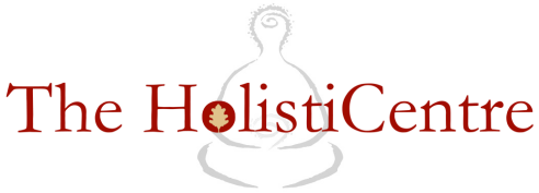 The HolistiCentre