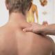 Thai Yoga Massage Neck, Shoulder and Head Massage