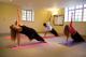 Sivananda Yoga Private Yoga tuition